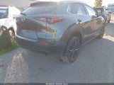 Mazda Cx-30 2.5 Turbo Premium Plus 3MVDMBEY4MM270513 fotografie