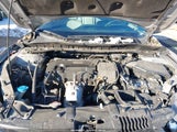 Honda Accord Ex-L 1HGCR2F84HA031836 снимка