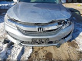 Honda Accord Ex-L 1HGCR2F84HA031836 снимка