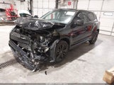 Mitsubishi Outlander Sport 2.0 Es/2.0 Le/2.0 Ralliart/2.0 S/2.0 Se/2.0 Trail Edition JA4ARUAU9TU006776 photo