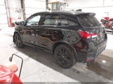 Mitsubishi Outlander Sport 2.0 Es/2.0 Le/2.0 Ralliart/2.0 S/2.0 Se/2.0 Trail Edition JA4ARUAU9TU006776 photo