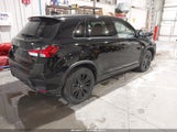 Mitsubishi Outlander Sport 2.0 Es/2.0 Le/2.0 Ralliart/2.0 S/2.0 Se/2.0 Trail Edition JA4ARUAU9TU006776 photo