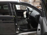 Mitsubishi Outlander Sport 2.0 Es/2.0 Le/2.0 Ralliart/2.0 S/2.0 Se/2.0 Trail Edition JA4ARUAU9TU006776 photo