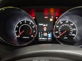 Mitsubishi Outlander Sport 2.0 Es/2.0 Le/2.0 Ralliart/2.0 S/2.0 Se/2.0 Trail Edition JA4ARUAU9TU006776 photo