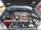 Subaru Impreza Wrx Sti JF1GV8J64DL034924 fotografie