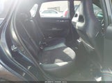 Subaru Impreza Wrx Sti JF1GV8J64DL034924 photo
