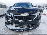 Chevrolet Equinox Lt 2GNAXSEV9J6253141 снимка
