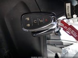 Chevrolet Equinox Lt 2GNAXSEV9J6253141 снимка