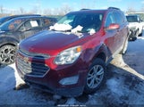 Miniaturka zdjęcia 2