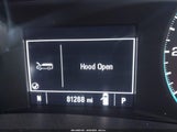 Chevrolet Equinox Ls 3GNAXHEV1KS531309 снимка