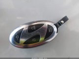Hyundai Tucson Se 5NMJACDE1TH643194 снимка
