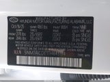 Hyundai Tucson Se 5NMJACDE1TH643194 снимка
