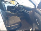 Hyundai Tucson Se 5NMJACDE1TH643194 снимка