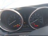 Mazda Mazda3 I Touring JM1BL1L85C1620011 снимка