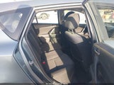 Mazda Mazda3 I Touring JM1BL1L85C1620011 снимка