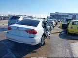 Volkswagen Passat 1.8T Sel Premium 1VWCS7A33GC069313 fotografie