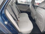 Hyundai Sonata 5NPE24AF0GH394767 снимка