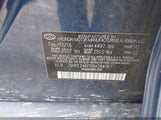 Hyundai Sonata 5NPE24AF0GH394767 снимка