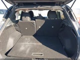 Nissan Kicks Sv Fwd 3N8AP6CA2SL386454 photo