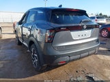 Nissan Kicks Sv Fwd 3N8AP6CA2SL386454 снимка