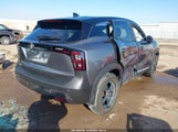Nissan Kicks Sv Fwd 3N8AP6CA2SL386454 photo