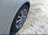 Ford Fusion Hybrid Se 3FA6P0LU6HR164147 photo