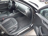 Audi A3 2.0T Premium/2.0T Tech Premium WAUAUGFF2J1063641 снимка