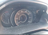 Honda Cr-V Touring 5J6RM4H94FL033722 снимка