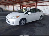 Toyota Prius Ii JTDKN3DU0A0069622 снимка