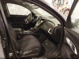 Chevrolet Equinox 1Lt 2GNFLEEK9D6289991 снимка