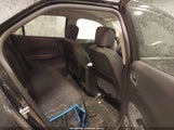 Chevrolet Equinox 1Lt 2GNFLEEK9D6289991 fotografie
