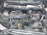 Ford Ecosport Se MAJ6S3GL5NC457372 снимка
