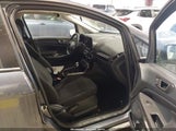 Ford Ecosport Se MAJ6S3GL5NC457372 снимка