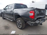 Toyota Tundra Sr5 5.7L V8 5TFDW5F16JX712020 снимка