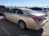 Lexus Es 350 JTHBJ46G872103357 снимка