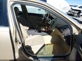 Lexus Es 350 JTHBJ46G872103357 снимка