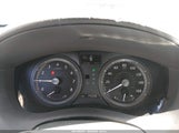 Lexus Es 350 JTHBJ46G872103357 снимка