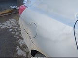 Chevrolet Malibu 1Ls 1G11B5SA7DF136283 снимка