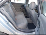 Chevrolet Malibu 1Ls 1G11B5SA7DF136283 снимка