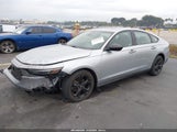 Honda Accord Se 1HGCY1F45SA025979 fotografie