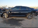 Volkswagen Jetta 1.4T Sel 3VWEB7BUXLM053117 снимка
