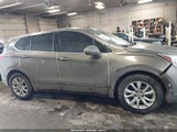 Buick Envision Fwd Preferred LRBFXBSA4KD007714 снимка