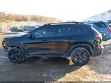 Jeep Cherokee 1C4PJMLB8MD116691 fotografie