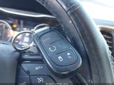 Jeep Cherokee 1C4PJMLB8MD116691 fotografie