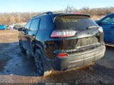 Jeep Cherokee 1C4PJMLB8MD116691 снимка