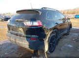 Jeep Cherokee 1C4PJMLB8MD116691 снимка