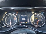 Jeep Cherokee 1C4PJMLB8MD116691 снимка