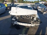 Dodge Challenger Sxt 2C3CDYAG3DH692420 снимка
