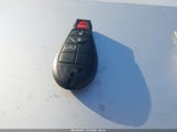 Miniaturka zdjęcia 11