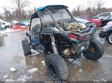 Polaris Rzr Xp  Premium 3NSNAV990PH422012 снимка